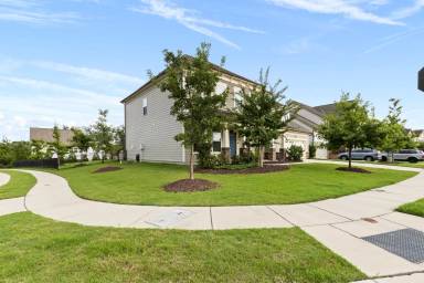 Main picture of 14234 Twin Eagles Ln