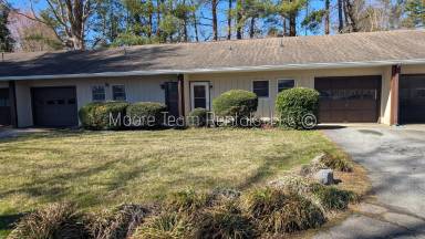 Main picture of 605 Hebron Rd