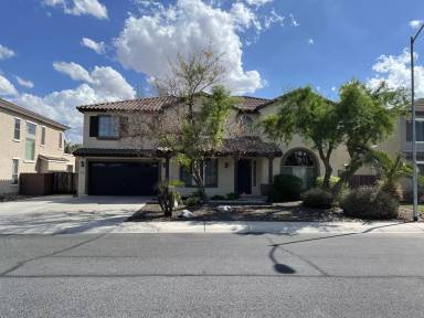 Main picture of 14345 W Caribbean Ln