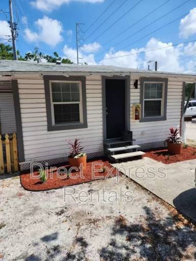 Main picture of 1013 Drew St