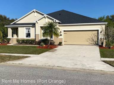 Main picture of 273 Bayberry Lakes Blvd