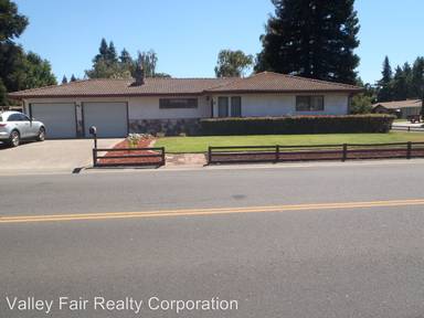 Main picture of 910 Teesdale Rd