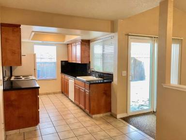 Main picture of 8306 N College Ave