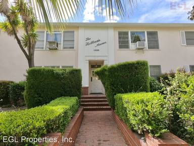Main picture of 1235 Havenhurst Dr