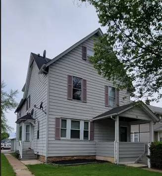 Main picture of 16 Maple Avenue - 1 N