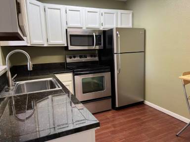 Main picture of Park North Apartments