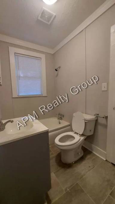Main picture of 1512 Malinda Rd