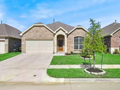 Main picture of 3413 Kingsview Dr