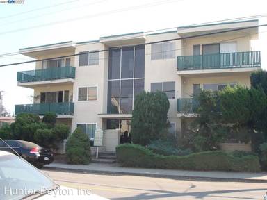 Main picture of 225 Castro St