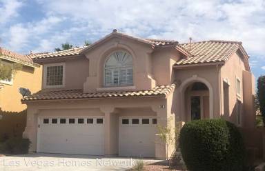 Main picture of 313 Autumn Palace Ct