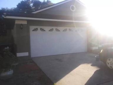 Main picture of 6096 Brookhill Cir