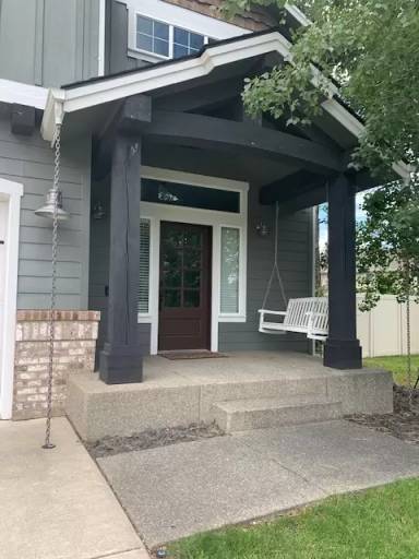 Main picture of 2549 W Malraux Dr