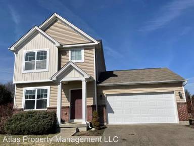 Main picture of 1618 Rosemore Ln