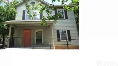 Main picture of 4702 Ledesma Rd