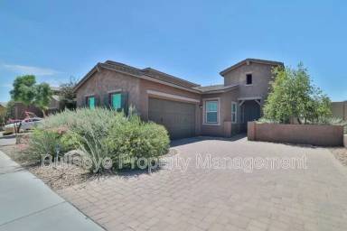 Main picture of 2152 N 141st Ave