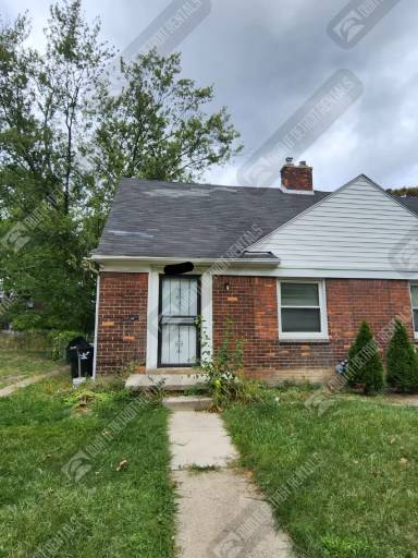 Main picture of 17179 Ontario St