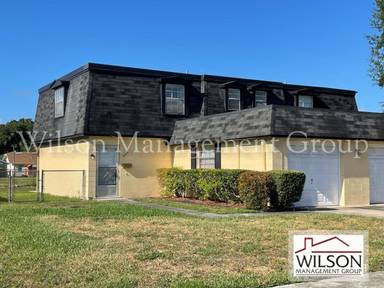 Main picture of 4210 Parkside Dr