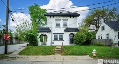 Main picture of 3901 Avilla Pl