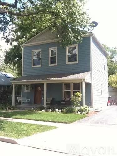 Main picture of 7326 Hoover Ave