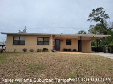 Main picture of 5304 Rainbow Dr