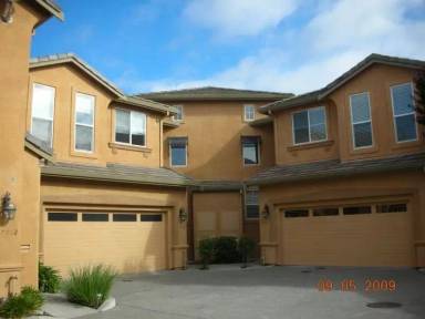 Main picture of 7518 King Leopold Ct