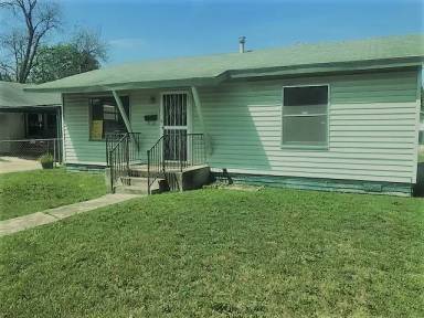Main picture of 231 Wilcox Ave