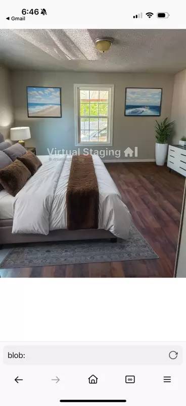 Main picture of 5622 Castle Prince