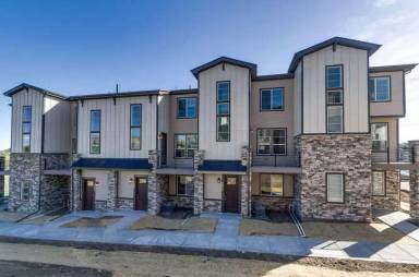 Main picture of 1570 Castle Creek Cir