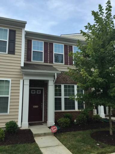 Main picture of 748 Cupola Dr