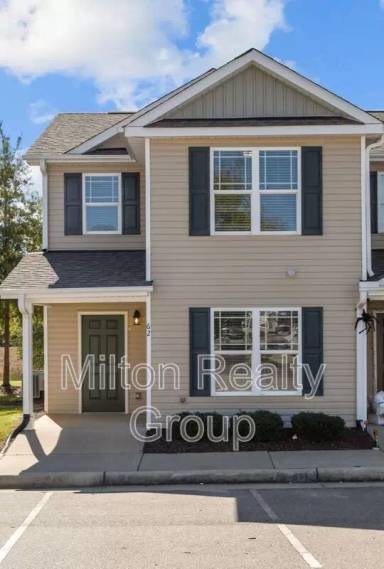 Main picture of 62 River Stancil Dr