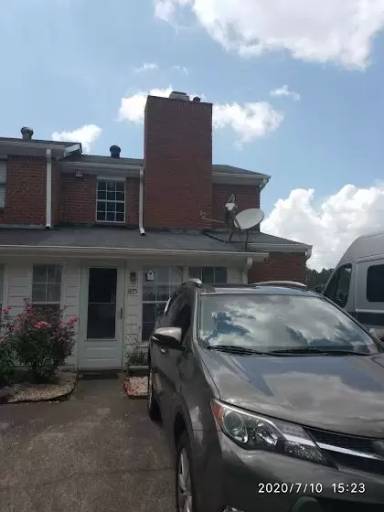 Main picture of 1875 Norcross Chase Cir