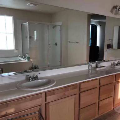 Main picture of 1955 Folsom Fair Cir