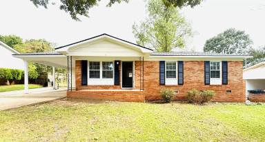 Main picture of 289 Ramona Dr