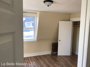 Main picture of 375 Haverhill St