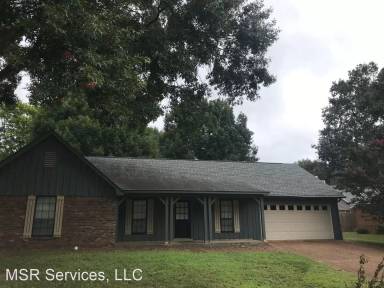 Main picture of 7066 Scepter Dr