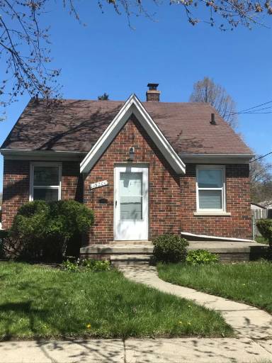 Main picture of 15201 Crescentwood Ave