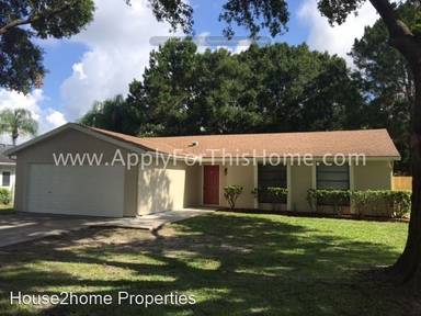 Main picture of 5803 Silver Moon Ave