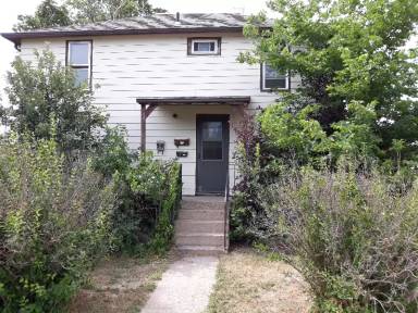 Main picture of 1303 Rose St