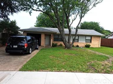 Main picture of 3942 Bahamas Dr