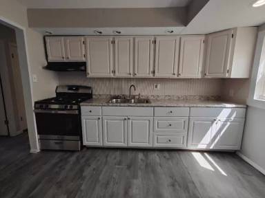 Main picture of 10800 Glen Garry Rd
