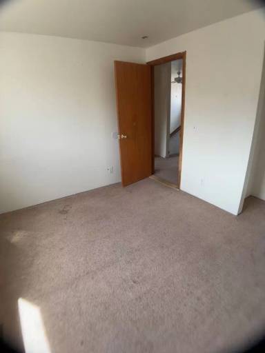 Main picture of 2722 St Paul St