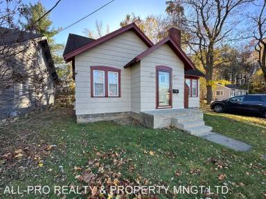 Main picture of 355 Hillside Ave