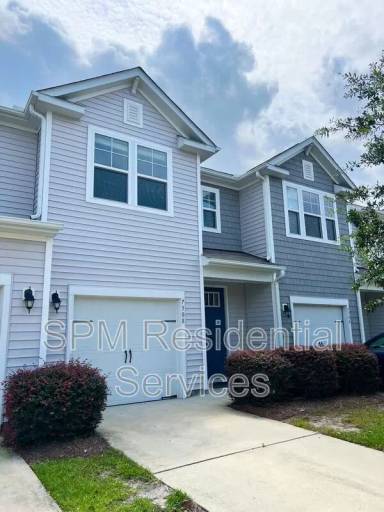 Main picture of 7308 Chipley Dr