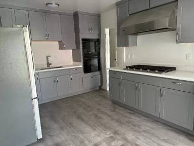 Main picture of 1347 10th Ave