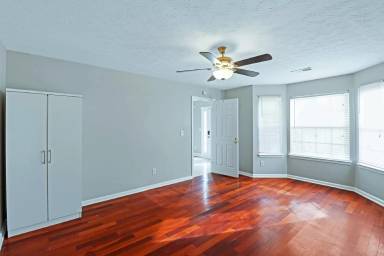 Main picture of 1219 Partridge Ln