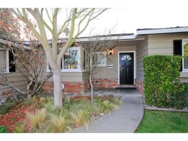 Main picture of 957 Trifone Dr