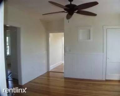 Main picture of 62 Harold St