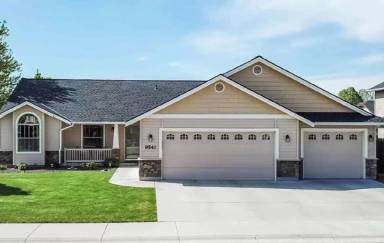 Main picture of 9755 W Silverbirch St