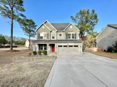 Main picture of 211 Executive Dr