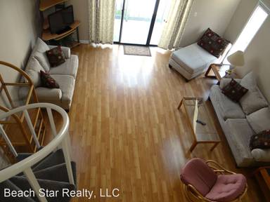 Main picture of 1891 Colony Dr